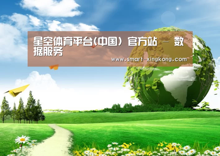 星空体育公司