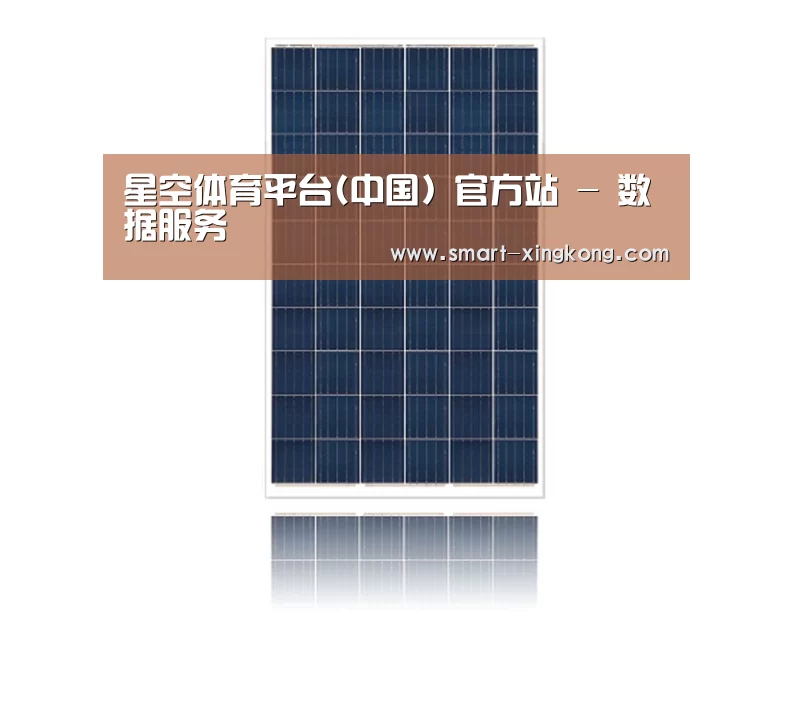 产品名称三
