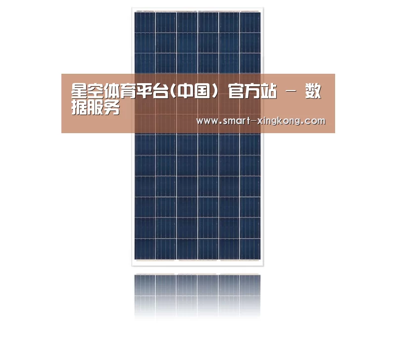 产品名称三