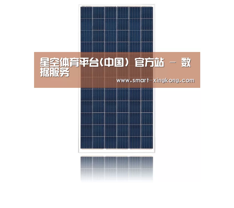 产品名称一